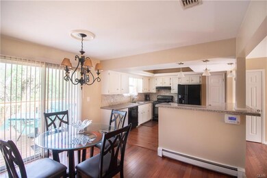 91 6th St, Whitehall, PA 18052 - photo 7