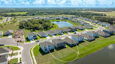 10817 Gentle Current Way, Parrish, FL 34219 - photo 4