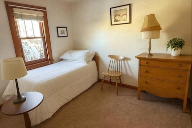 1602 Main Ave, Sheboygan, WI 53083 - photo 6