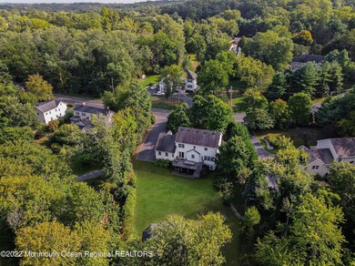 15 Red Hill Rd, Middletown, NJ 07748 - photo 4