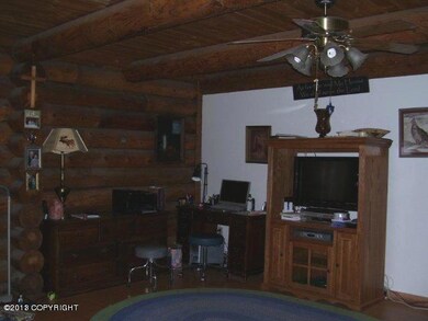 Living Room v2