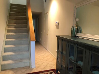 468D9373-11EF-4B7B-B010-BA8FAE747320