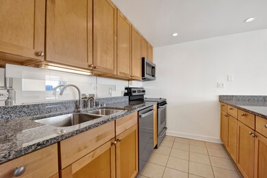 30 E Huron St unit 3204, Chicago, IL 60611 - photo 4