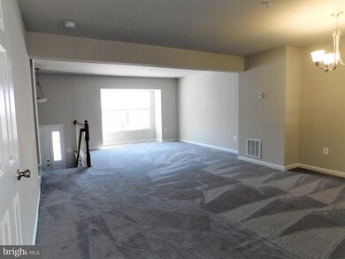 5778 Indian Cedar Ct, Frederick, MD 21703 - photo 4