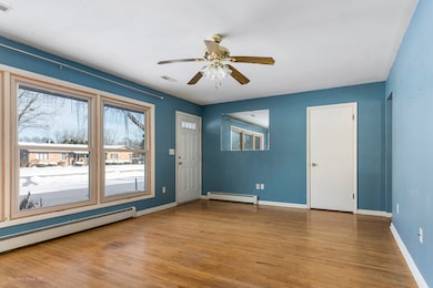 unlisted-address, Morris, IL 60450 - photo 6