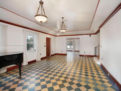 339 NE 96th St, Miami Shores, FL 33138 - photo 4