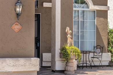 5-web-or-mls-508-w-san-angelo-st