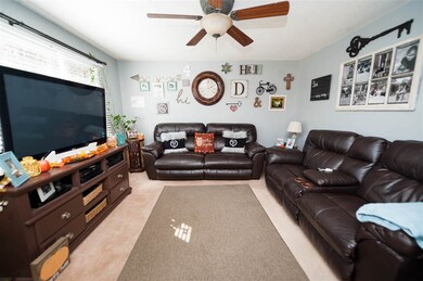 163 Stagecoach Rd, Gaffney, SC 29340 - photo 7