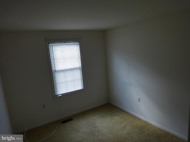 9684 Baltimore Ave, Laurel, MD 20723 - photo 7