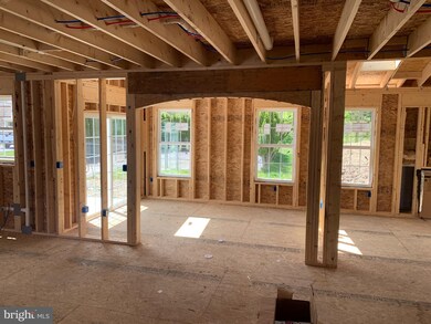 139 N Kemp Rd, Kutztown, PA 19530 - photo 3