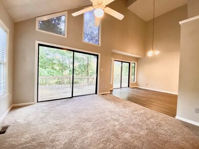 210 Waters Way, Augusta, GA 30907 - photo 7