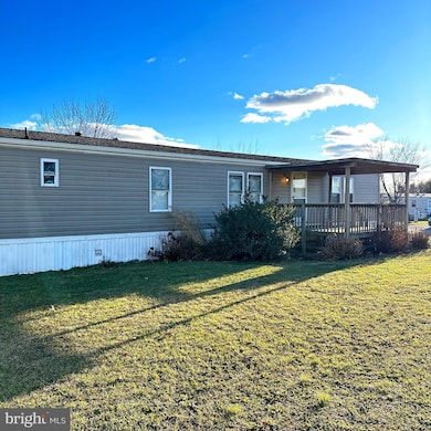 1024 Warm Spring Rd unit 62, Chambersburg, PA 17202 - photo 6