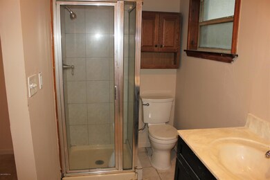 6317 Delacy Rd unit 1, Jacksonville, FL 32244 - photo 5