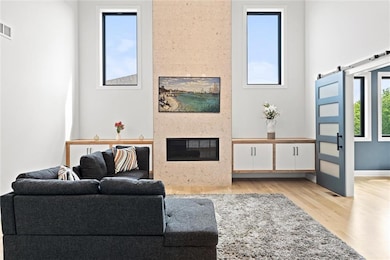 22615 W 87th Terrace, Lenexa, KS 66227 - photo 5