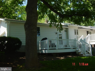 7513 Gaither Rd, Sykesville, MD 21784 - photo 3