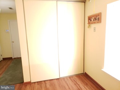 15 Pinecrest Dr, Woodbury, NJ 08096 - photo 7