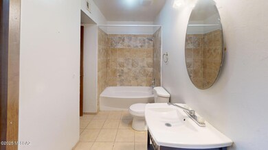 6332 N Barcelona Ln unit 506, Tucson, AZ 85704 - photo 6