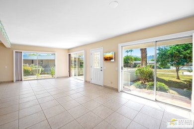 2033 E Ramon Rd unit 2, Palm Springs, CA 92264 - photo 5