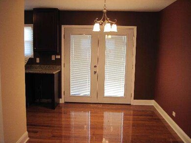 17780 Devon Dr, Country Club Hills, IL 60478 - photo 4