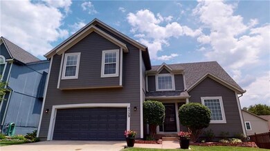 4729 Mund Rd, Shawnee, KS 66218 - photo 2