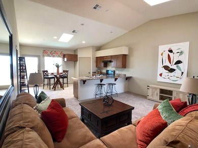 7142 E 39th St, Yuma, AZ 85365 - photo 5