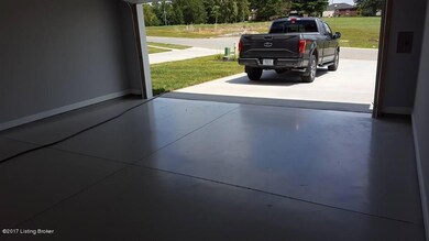 433 Woodlake Dr, Mount Washington, KY 40047 - photo 3