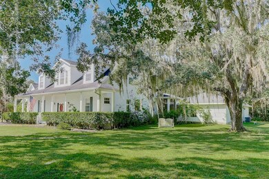 13217 Broadstone Ln, Sarasota, FL 34240 - photo 6