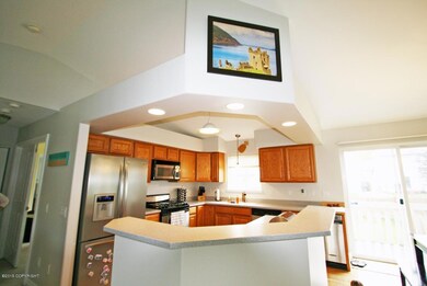 8755 little brook2