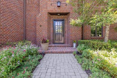 71 Patti Lynn Ln, Houston, TX 77024 - photo 5