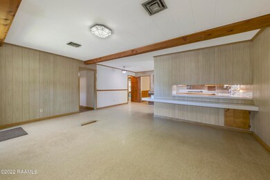 1804Clover-21