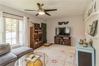 Livingroom