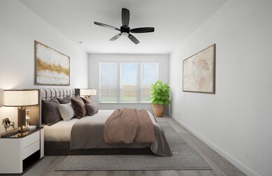 6130 Lush Pasture Ln, Manvel, TX 77578 - photo 7