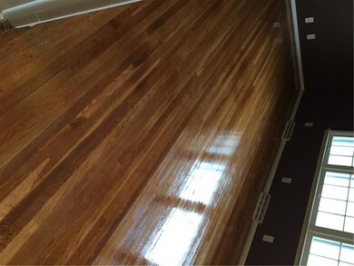 828 Bittersweet Ln, Anderson, IN 46011 - photo 5