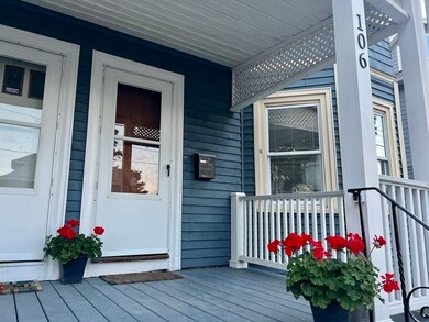 104 Burrill St unit 1, Swampscott, MA 01907 - photo 7