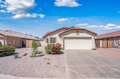 3228 E Sandy Way, Gilbert, AZ 85297 - photo 4