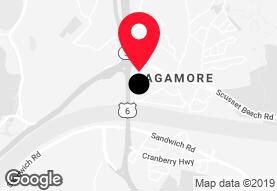 23 Canal Rd unit 5, Sagamore Beach, MA 02562 - photo 2