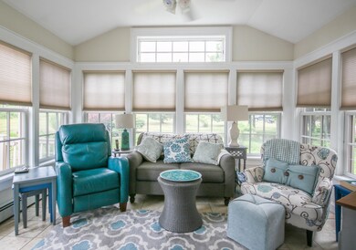 5 Doody Barn Rd, Saco, ME 04072 - photo 7