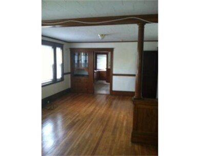 57 E Central St unit 1, Natick, MA 01760 - photo 2