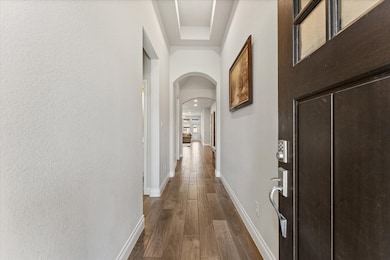 19819 Old Saddle Ln, Tomball, TX 77377 - photo 4