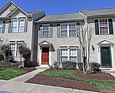 2824 Queensland Dr unit 2824, Henrico, VA 23294 - photo 2