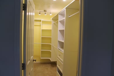 15416 Winchester Cir unit 93, Grand Haven, MI 49417 - photo 3