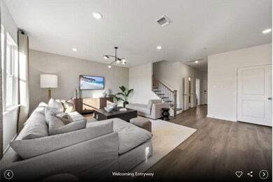 324 Begonia St, Buda, TX 78610 - photo 4