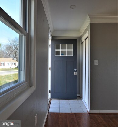 1609 Manning Rd, Glen Burnie, MD 21061 - photo 5