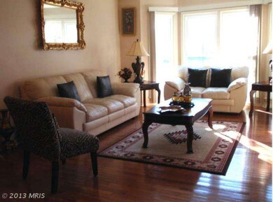 46710 Bullfinch Square, Sterling, VA 20164 - photo 7