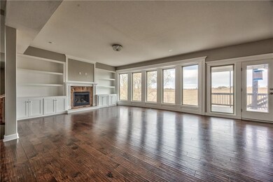 17830 NW 130th Place, Platte City, MO 64079 - photo 6