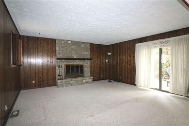 735 W 100 N, Franklin, IN 46131 - photo 5