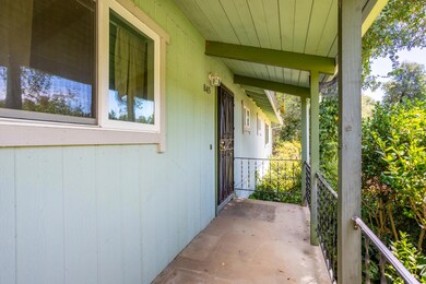 8415 Valley View Rd, Redding, CA 96001 - photo 3