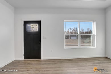7197 W Bull Rush Ave, Wasilla, AK 99654 - photo 4