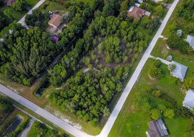 DJI_0229