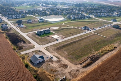 506 Parkview Ct, Mount Vernon, IA 52314 - photo 2